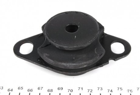 Подушка КПП impergom 30322