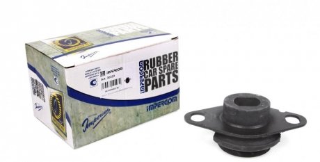 Подушка КПП impergom 30322