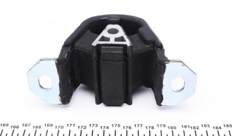 Подушка КПП impergom 30367