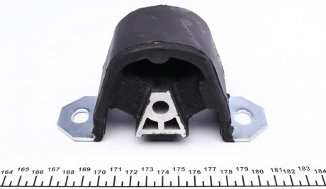 Подушка КПП impergom 30367