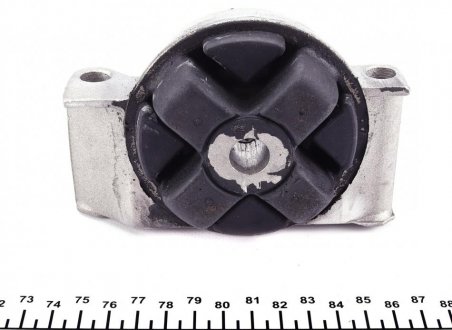 Подушка КПП impergom 30732