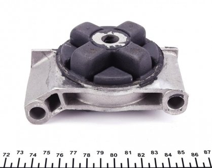 Подушка КПП impergom 30732