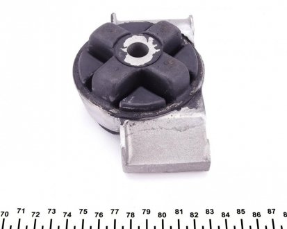 Подушка КПП impergom 30732