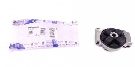 Подушка КПП impergom 30732