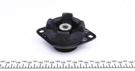 Подушка КПП impergom 30733