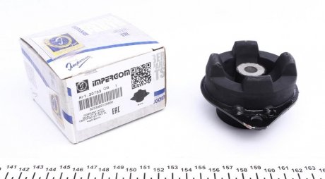 Подушка КПП impergom 30733