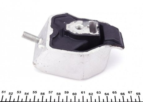 Подушка КПП impergom 30770