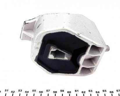 Подушка КПП impergom 30770