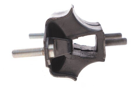 Подушка КПП impergom 31291