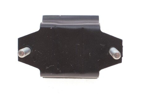 Подушка КПП impergom 31291