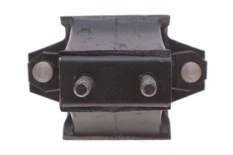 Подушка КПП impergom 31291