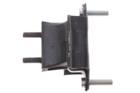 Подушка КПП impergom 31291