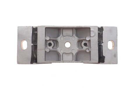 Подушка КПП impergom 31660