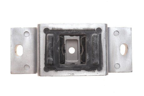 Подушка КПП impergom 31660