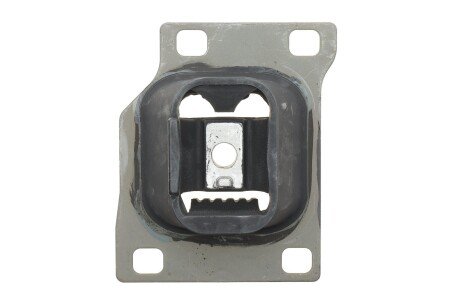 Подушка КПП impergom 35571