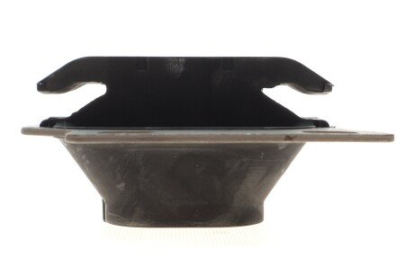 Подушка КПП impergom 35571