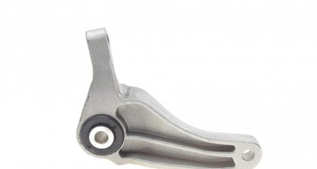 Подушка КПП impergom 35668