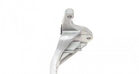 Подушка КПП impergom 35668