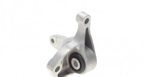 Подушка КПП impergom 35668