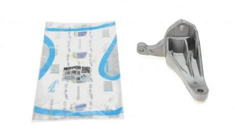 Подушка КПП impergom 35668