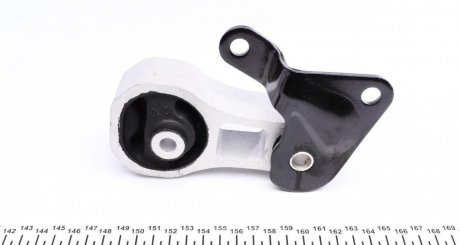 Подушка КПП impergom 35699