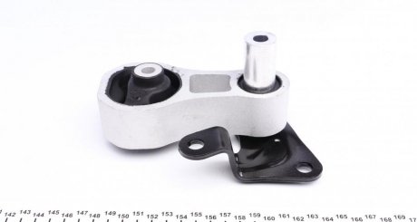 Подушка КПП impergom 35699