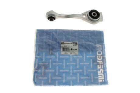 Подушка КПП impergom 36660