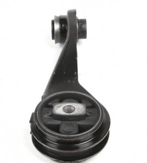 Подушка КПП impergom 36716