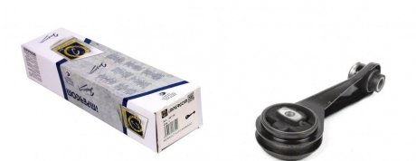 Подушка КПП impergom 36716