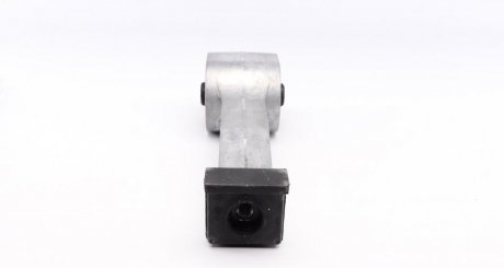 Подушка КПП impergom 37585