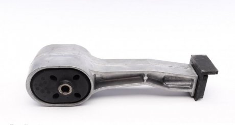 Подушка КПП impergom 37585