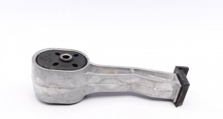 Подушка КПП impergom 37585