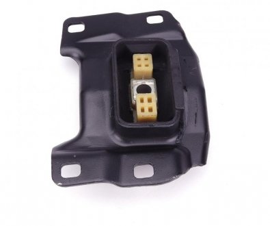 Подушка КПП impergom 37778