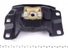 Подушка (опора) двигателя impergom 37778