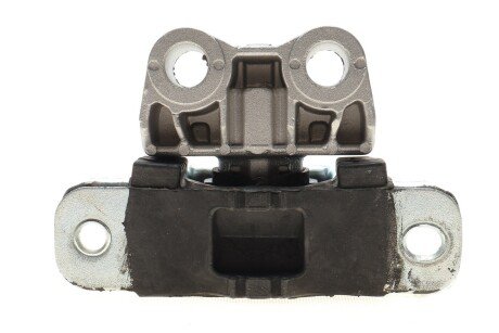 Подушка (опора) двигуна impergom 25654