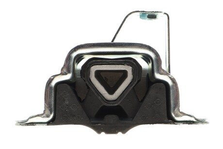 Подушка (опора) двигуна impergom 25654