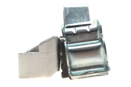 Подушка (опора) двигуна impergom 25654