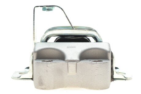 Подушка (опора) двигуна impergom 25654