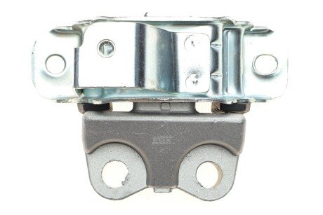 Подушка (опора) двигателя impergom 25654 на Фиат Линеа