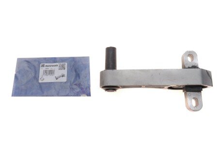 Подушка (опора) двигателя impergom 25670