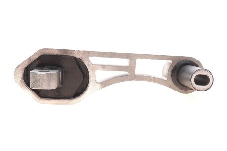 Подушка (опора) двигателя impergom 25670