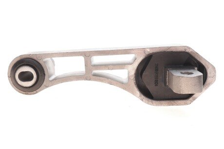 Подушка (опора) двигателя impergom 25670