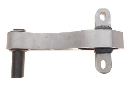 Подушка (опора) двигателя impergom 25670