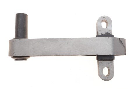 Подушка (опора) двигателя impergom 25670 на Ситроен Немо