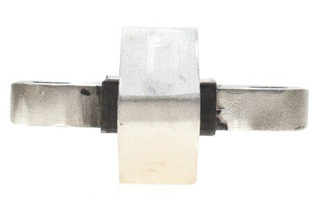 Подушка (опора) двигателя impergom 25671