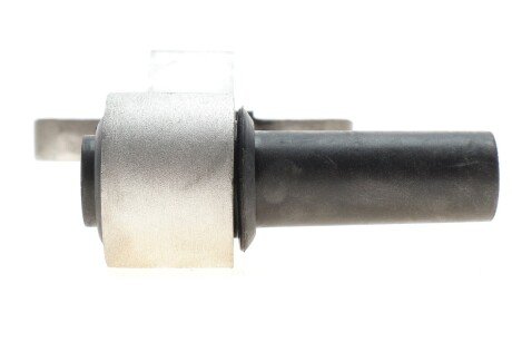 Подушка (опора) двигателя impergom 25671