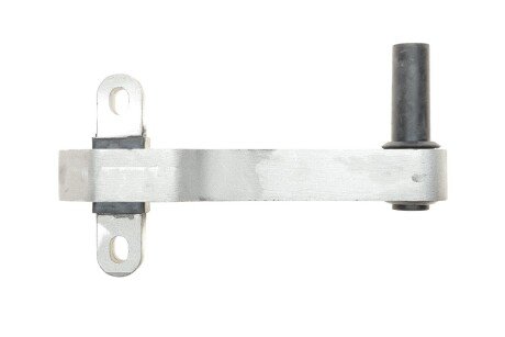 Подушка (опора) двигателя impergom 25671