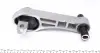 Подушка (опора) двигателя impergom 25677