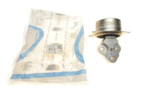 Подушка (опора) двигуна impergom 25928