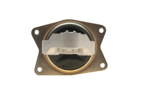 Подушка (опора) двигуна impergom 25928